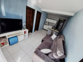 Casa Completa! Conforto e Tranquilidade em Canela!